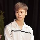 롸킥스