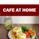 나무플레이트카페 이미지