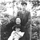 미래서비스광주지사 이미지