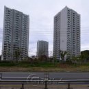 진영휴먼시아 경로당 이미지