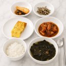 경기 위드맘케어 - 성남시 분당구 | 경기 위드맘케어