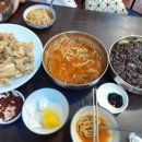 수성착한주유소 이미지