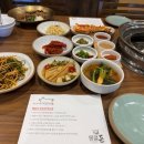 뭉클돈 광주상무점 이미지