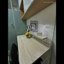공간569고시원 | [서울 구로구 구로 고시원 고시텔 원룸텔 추천] 스테이다온프리미엄원룸텔 구로디지털단지점 구로디지털...