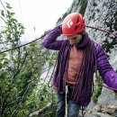 strong GYM FIT 이미지