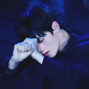 우주정복 이미지