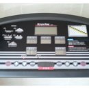 헬스파크 이미지