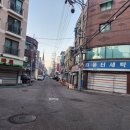 중앙컴퓨터세탁소 이미지
