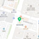 마석서울연합치과의원 이미지