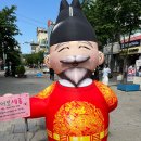 도담도담한국어 | [우리말 가꿈이 30기] 4~5월 활동 후기