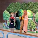 옥길버들초등학교병설유치원 이미지