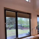 아침못스테이 | [춘천] 독채 감성숙소 아침못스테이 , 큰못후기