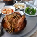 홍천뚝배기 이미지