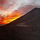 MK공인중개사사무소 이미지