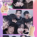 조선육회 금오신곡점 | 우연을 소중히 할 때, 인연은 계속된다.