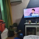 시월애모텔 이미지