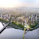 종합건축사사무소건축동인 이미지