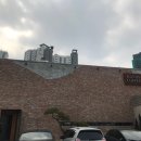 (주)포르테커피 이미지