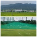 예천골프연습장 골프장 이미지