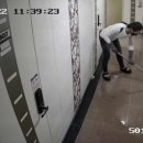 교대역약국 이미지