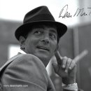 King of the Road - Dean Martin - 이미지