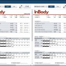 크로스펀치 이미지