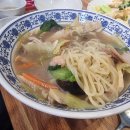 연중반점 | 인천 미추홀구 3대째 중국집 맛집 연중반점 내돈내산 솔직후기