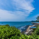 씨에스 호텔 앤 리조트 이미지