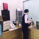 메가안경콘텍트 이미지