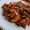 제주복국 이미지