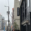 더원광고 | 오사카 호텔 내돈내산 더 원파이브 오사카 난바 쿠로몬 닛폰바시역 가성비 숙소 3박 후기