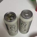 세븐일레븐 부평궁전점 이미지