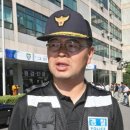 대장게임장 이미지