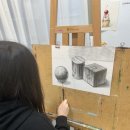 아트피움미술학원 이미지