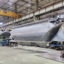 아산특장 이미지