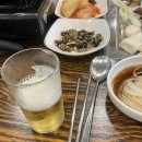 오리대감송천