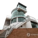 갈도 부근
