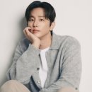 어머니식당 - 홍성군 | 어머니식당