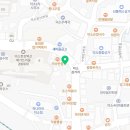 한솥도시락덕소삼거리점 이미지