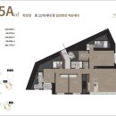 센텀반여정비 이미지