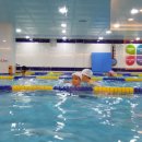 아이누리수영장 이미지