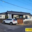 신효동-19 이미지