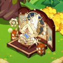 진실질서화합 | 쿠키런 : 위대한 왕국의 유산 방문후기💎