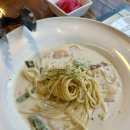 뚜띠쿠치나 상암점 | [CRAVE Pick] 상암에서 부담 없이 맛있는 양식 한 끼 – 뚜띠쿠치나 상암점