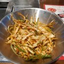 새마을식당구미옥계점 이미지