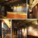 (주)아지오디자인 이미지