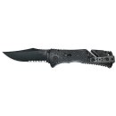 SOG Trident Serrated Knife (Spring 2008) 이미지