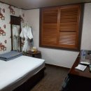 꼬모도모텔 이미지