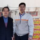 서원유통탑마트밀양가곡점