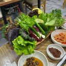 토평골식당 | 제주 서귀포 도민들이 추천하는 흑돼지 찐맛집 로컬 식당 토평골 주차 예약 후기
